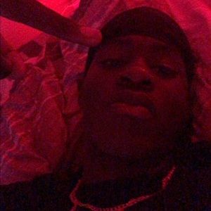 Meet your Posher, Jacob